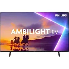 Телевизор Philips 65PUS8510/12