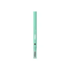 Карандаш для бровей Love Generation Automatic Brow Pencil Frida тон 01