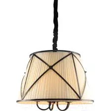 Подвесная люстра Moderli Berta V1260-5P