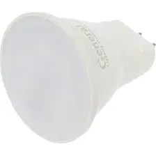 Лампа General Lighting GLDEN-MR11-7-12-G4-4500 / 661561