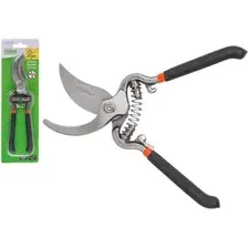 Секатор Startul Garden ST6410-04
