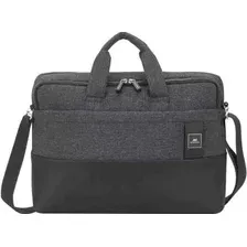 Сумка Rivacase 8831 (черный)