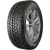 Зимние шины Viatti Brina Nordico V-522 175/65R14 82T (шипы)