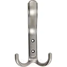 Крючок для одежды Boyard Domani K352AP.6 43500Z14001.19