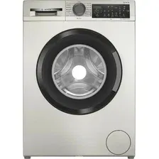Стиральная машина Bosch Serie 2 WLZ2420SME