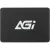 SSD диск AGI AI238 256ГБ (AGI250GIMAI238-CB)