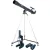 Телескоп Discovery Scope 3 (с книгой)