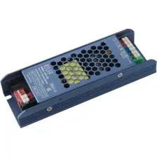 Блок питания Byled BMX-100-48