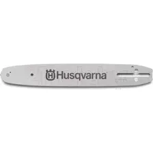 Шина для пилы Husqvarna A318 (585 82 91-44)