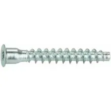 Starfix Шестигранник внутренний 5.0х50 SMV1-07506-5 (5кг)