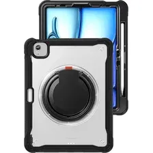 Чехол G-Case iPad Air Air 11 2024/Air 2022 2020 6602007239C