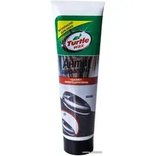 Turtle Wax Антицарапин Scratch Remover 100 мл 52997