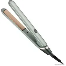 Выпрямитель Remington Botanicals S5860