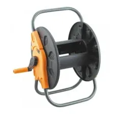 Катушка для шланга 1/2"/60м STARTUL GARDEN (ST6015-02)