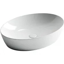 Умывальник Ceramica Nova Element CN5018