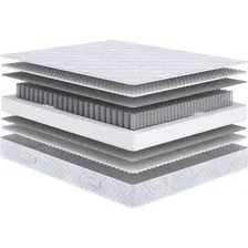 Матрас Сонум Neo Soft 90x190
