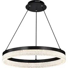 Припотолочная люстра Lightstar Rotonda 736167