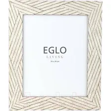 Фоторамка Eglo Kemayan 423076
