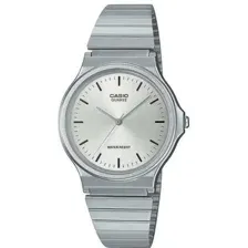 Наручные часы Casio MQ-24D-7E