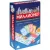 Настольная игра Dream Makers Миллионер