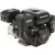 Двигатель бензиновый Brait BR465PE