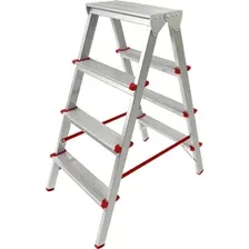 Лестница Startul Pro, ST9941-04