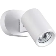Спот Novotech Gusto 370650