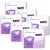Подгузники для взрослых Seni Super Plus Extra Large (6x10шт)