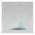 Подвесная люстра TK Lighting Faro 974