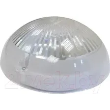 Светильник Юпитер JP1300-02 (белый)