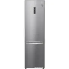 LG GC-B509SMSM