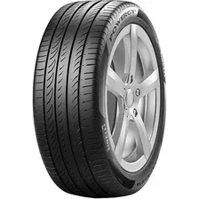 Летние шины Pirelli Powergy 235/40R19 96Y