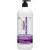Тонирующий кондиционер для волос Frezy Grand Violet Cold Blonde Shine+Violet Pigment  (1л)