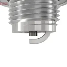 Свеча зажигания DENSO M24S