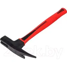 Молоток Draumet 3931