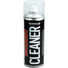 Очиститель универсальный Rexant Cleaner 85-0002 (400мл)