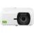 Проектор ViewSonic LX700-4K