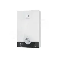 ELECTROLUX NPX 8 FLOW ACTIVE 2.0