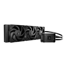 Система жидкостного охлаждения для процессора Arctic Liquid Freezer WS360-4710 ACFRE00202A
