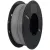 Филамент Kingroon TPU 1.75мм B02398 (1кг, Gray)
