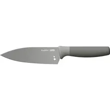 Нож Berghoff Leo Balance, 3950517