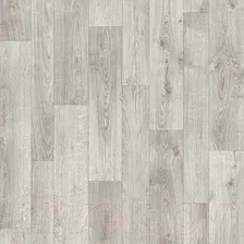 Линолеум Juteks Forum California 1 019L (3x3м)