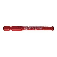 Коронка Milwaukee 49560503