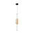 Подвесная люстра Arte Lamp Rigla A6837SP-12AM