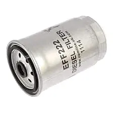 Топливный фильтр Comline EFF222