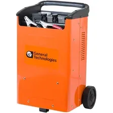 Пуско-зарядное устройство General Technologies GT-JC540