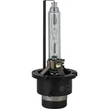 Ксеноновая лампа MIKROUNA D4S 5000K 1шт