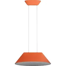 Люстра ST Luce SL3001.723.01
