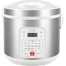 Мультиварка Goodhelper МС-5201