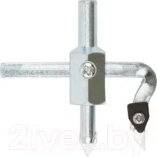 Сверло FIT 16532